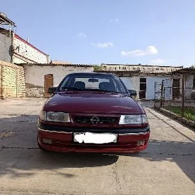 Opel Vectra 1994