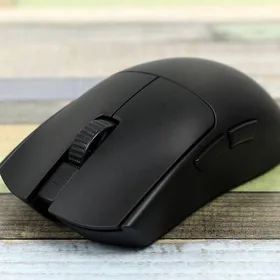 Razer Viper V3 pro