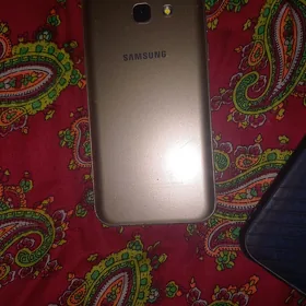 samsunkA3 17