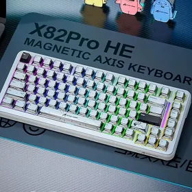 AtackShark X82 PROHE