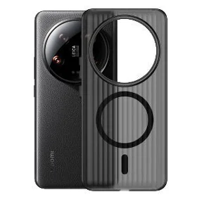 Xiaomi 13 ultra чехол