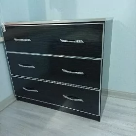 Sürme nebel çekmeje