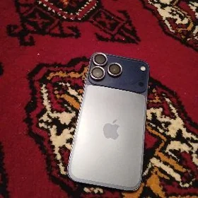 iphone X 17 ovrulen