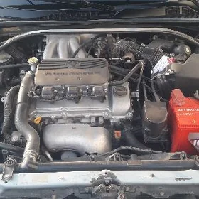 Toyota Camry 2005