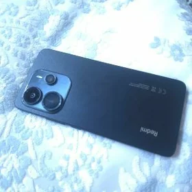 REDMİ NOT 14  4G