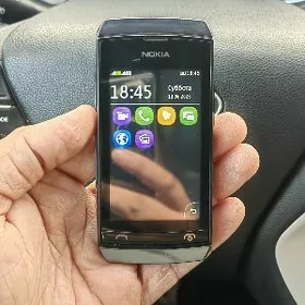 Nokia asha 305 original