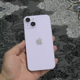IPhone 14. 128GB