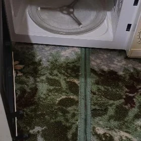 микровалновка