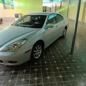 Lexus ES 300 2000