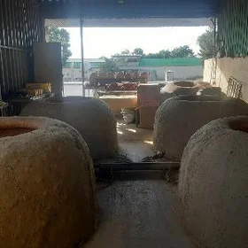 arenda pekarny kosi