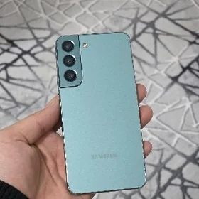 Samsung S22. 8/128