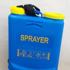 derman awy sepyän