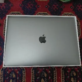 Macbook Air M1
