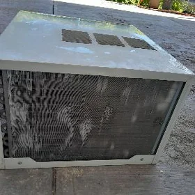 kondisoner