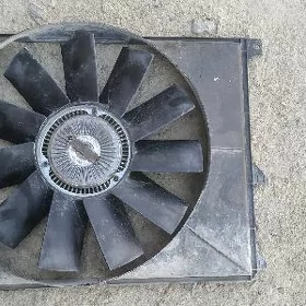 bmw lopus
