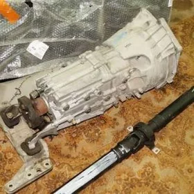е60 6 skors karopkalar