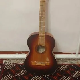 Gitara
