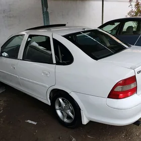 Opel Vectra 1996