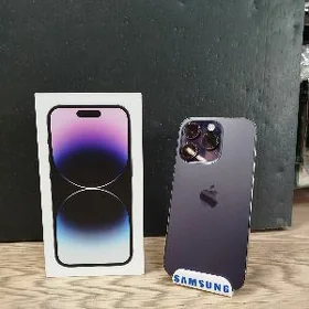 14 pro