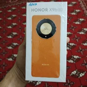 HONOR.X9B.12+8 G 256