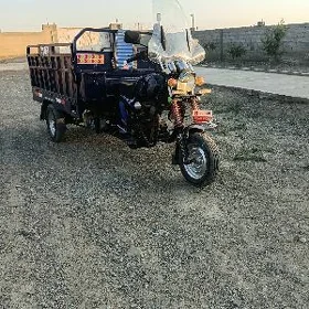 Fekon FK200-14G 2015