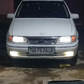 Opel Vectra 1995