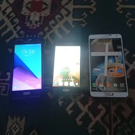 ARZAN TELEFONLAR