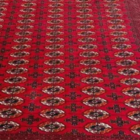 geylen eşik alyas haly pasuda