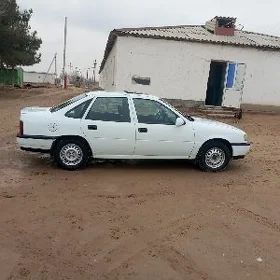 Opel Vectra 1991