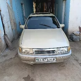 Opel Vectra 1991