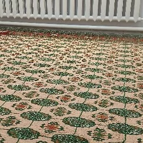 daroşka