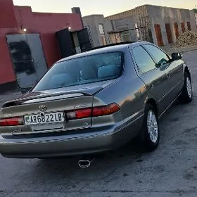Toyota Camry 1999