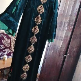 Koynekler 30