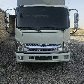 Forland H2 2022