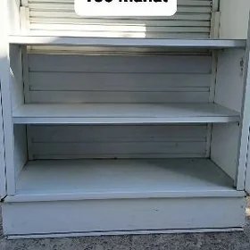 polka