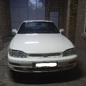 Toyota Camry 1993