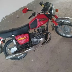 Iž Planeta 5 1994