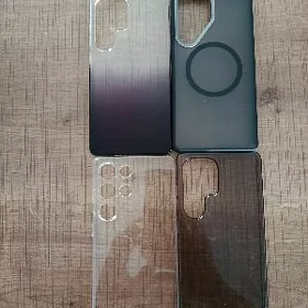 Telfon çehol