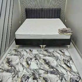 Arenda 30mikir