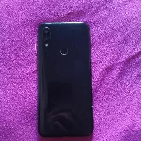 Redmi 7 ozi (3.32 Gb )