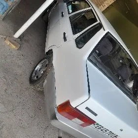 Lada 21099 2004