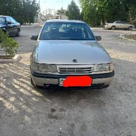 Opel Vectra 1991
