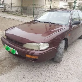 Toyota Camry 1996
