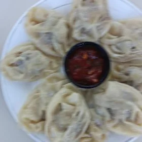 iš gär gyz  ýa gelin gerek