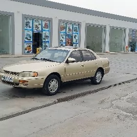 Toyota Camry 1994