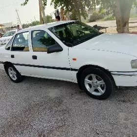 Opel Vectra 1993