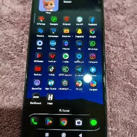 Redmi not 14