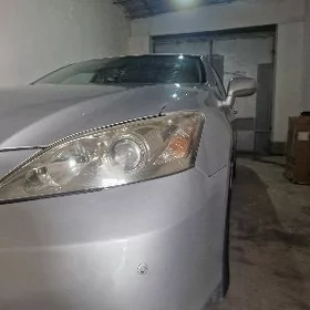 Lexus ES 350 2008