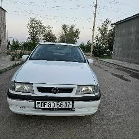 Opel Vectra 1993