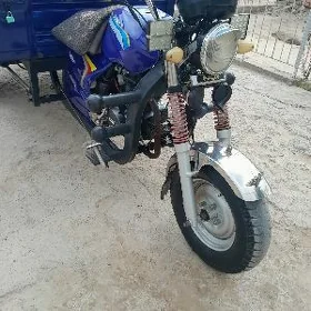 Fekon FK200-14G 2016